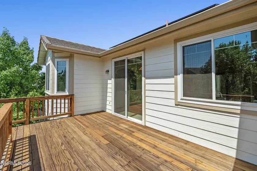 7318 La Costa, Sparks, Nevada 89436, 4 Bedrooms Bedrooms, ,3 BathroomsBathrooms,Residential,Residential,La Costa,0,260010063