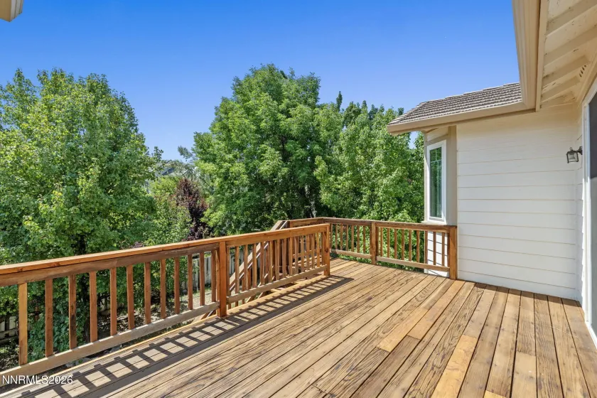 7318 La Costa, Sparks, Nevada 89436, 4 Bedrooms Bedrooms, ,3 BathroomsBathrooms,Residential,Residential,La Costa,0,260010063