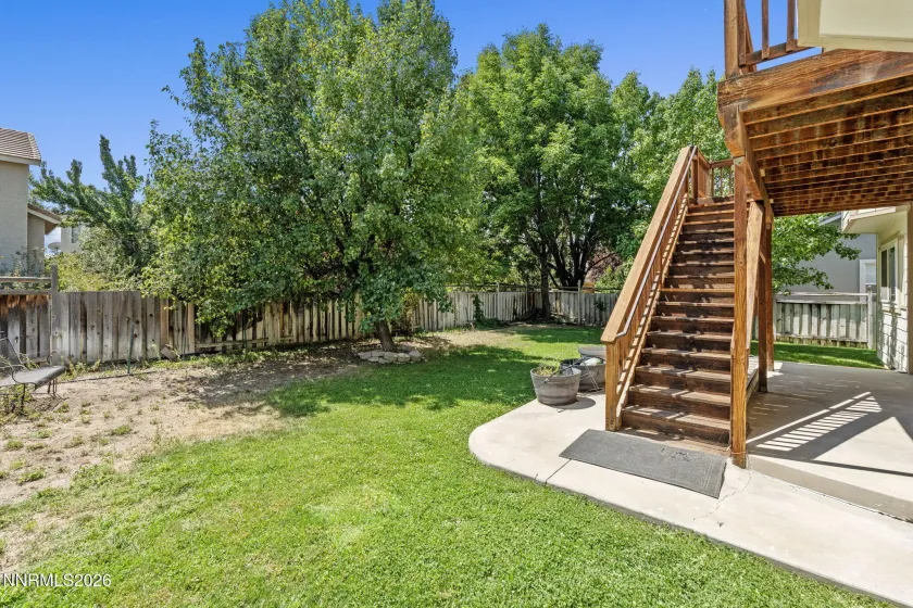 7318 La Costa, Sparks, Nevada 89436, 4 Bedrooms Bedrooms, ,3 BathroomsBathrooms,Residential,Residential,La Costa,0,260010063