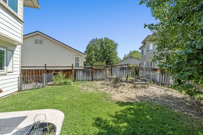 7318 La Costa, Sparks, Nevada 89436, 4 Bedrooms Bedrooms, ,3 BathroomsBathrooms,Residential,Residential,La Costa,0,260010063