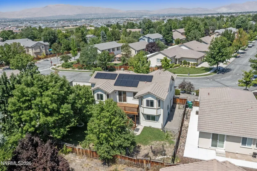 7318 La Costa, Sparks, Nevada 89436, 4 Bedrooms Bedrooms, ,3 BathroomsBathrooms,Residential,Residential,La Costa,0,260010063