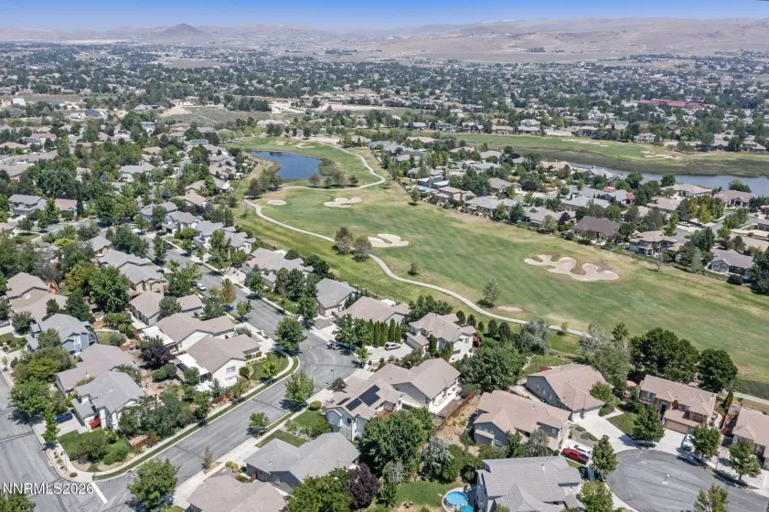 7318 La Costa, Sparks, Nevada 89436, 4 Bedrooms Bedrooms, ,3 BathroomsBathrooms,Residential,Residential,La Costa,0,260010063