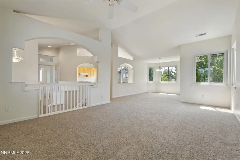 7318 La Costa, Sparks, Nevada 89436, 4 Bedrooms Bedrooms, ,3 BathroomsBathrooms,Residential,Residential,La Costa,0,260010063