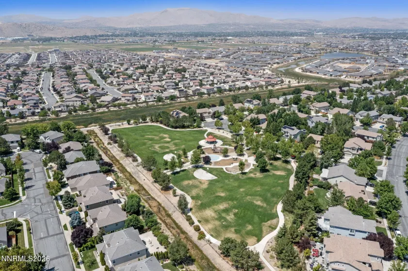 7318 La Costa, Sparks, Nevada 89436, 4 Bedrooms Bedrooms, ,3 BathroomsBathrooms,Residential,Residential,La Costa,0,260010063