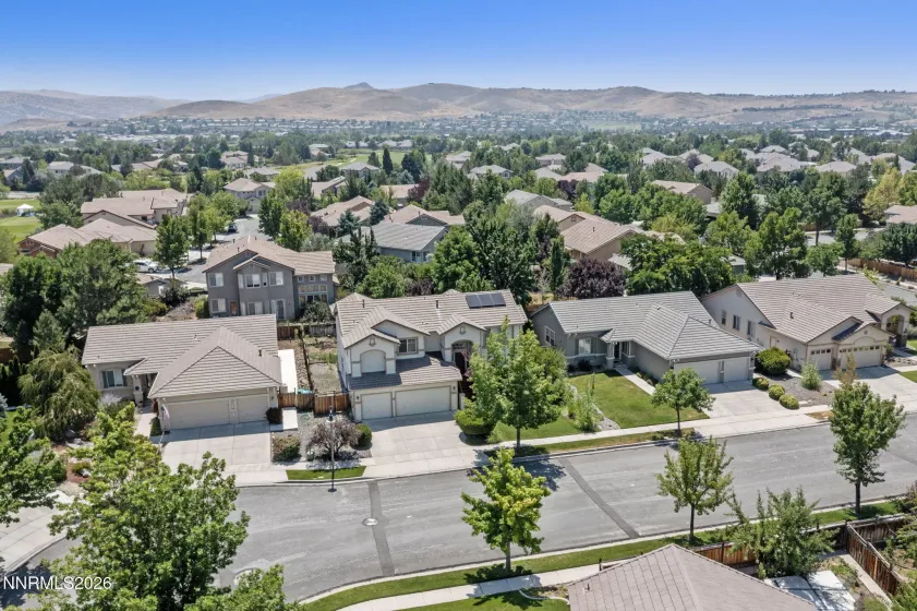 7318 La Costa, Sparks, Nevada 89436, 4 Bedrooms Bedrooms, ,3 BathroomsBathrooms,Residential,Residential,La Costa,0,260010063