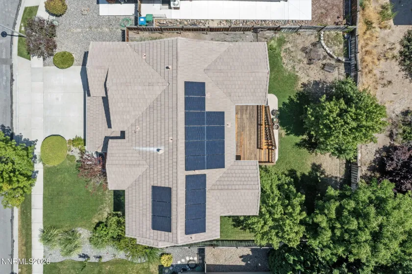 7318 La Costa, Sparks, Nevada 89436, 4 Bedrooms Bedrooms, ,3 BathroomsBathrooms,Residential,Residential,La Costa,0,260010063