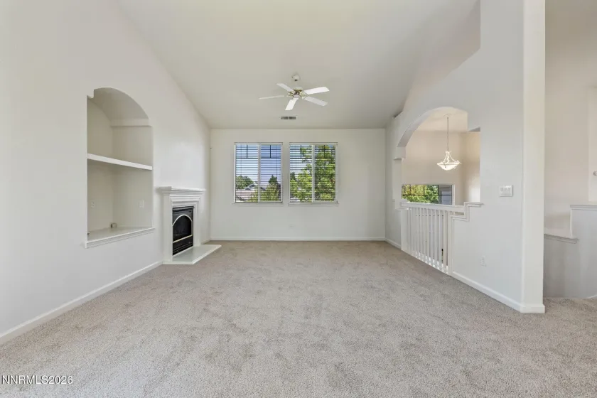 7318 La Costa, Sparks, Nevada 89436, 4 Bedrooms Bedrooms, ,3 BathroomsBathrooms,Residential,Residential,La Costa,0,260010063