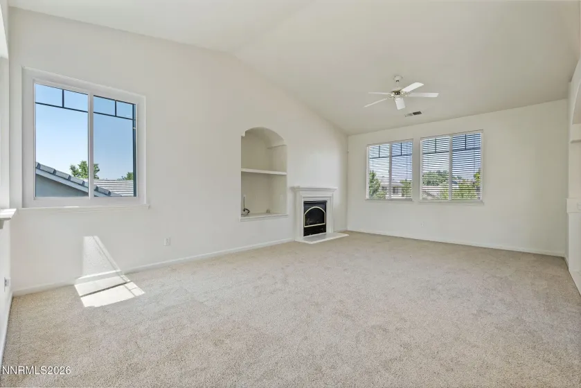7318 La Costa, Sparks, Nevada 89436, 4 Bedrooms Bedrooms, ,3 BathroomsBathrooms,Residential,Residential,La Costa,0,260010063