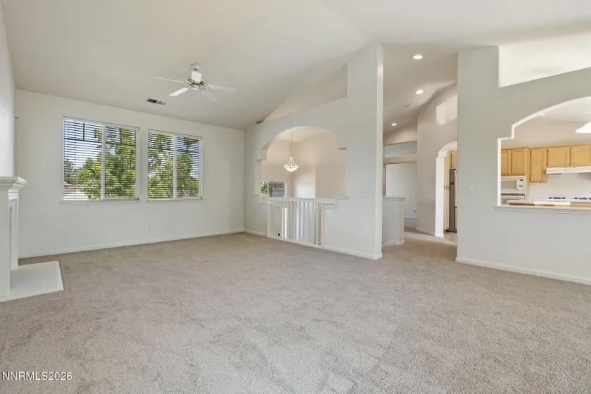 7318 La Costa, Sparks, Nevada 89436, 4 Bedrooms Bedrooms, ,3 BathroomsBathrooms,Residential,Residential,La Costa,0,260010063