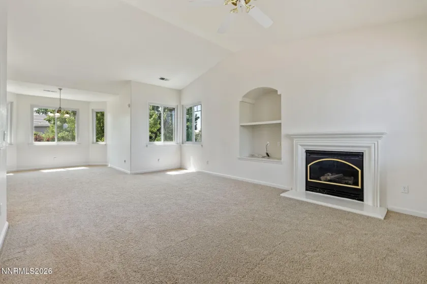 7318 La Costa, Sparks, Nevada 89436, 4 Bedrooms Bedrooms, ,3 BathroomsBathrooms,Residential,Residential,La Costa,0,260010063