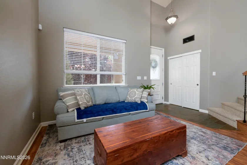 908 Lakeview, Dayton, Nevada 89403, 3 Bedrooms Bedrooms, ,3 BathroomsBathrooms,Residential,Residential,Lakeview,0,260010064