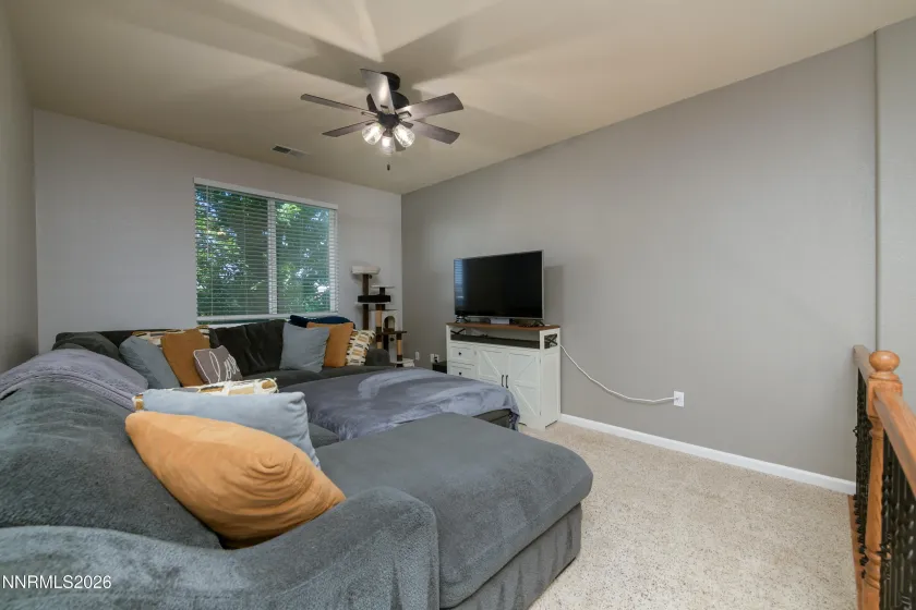 908 Lakeview, Dayton, Nevada 89403, 3 Bedrooms Bedrooms, ,3 BathroomsBathrooms,Residential,Residential,Lakeview,0,260010064