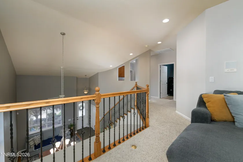 908 Lakeview, Dayton, Nevada 89403, 3 Bedrooms Bedrooms, ,3 BathroomsBathrooms,Residential,Residential,Lakeview,0,260010064