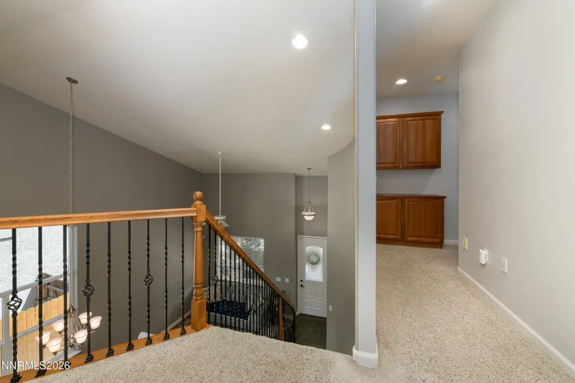 908 Lakeview, Dayton, Nevada 89403, 3 Bedrooms Bedrooms, ,3 BathroomsBathrooms,Residential,Residential,Lakeview,0,260010064