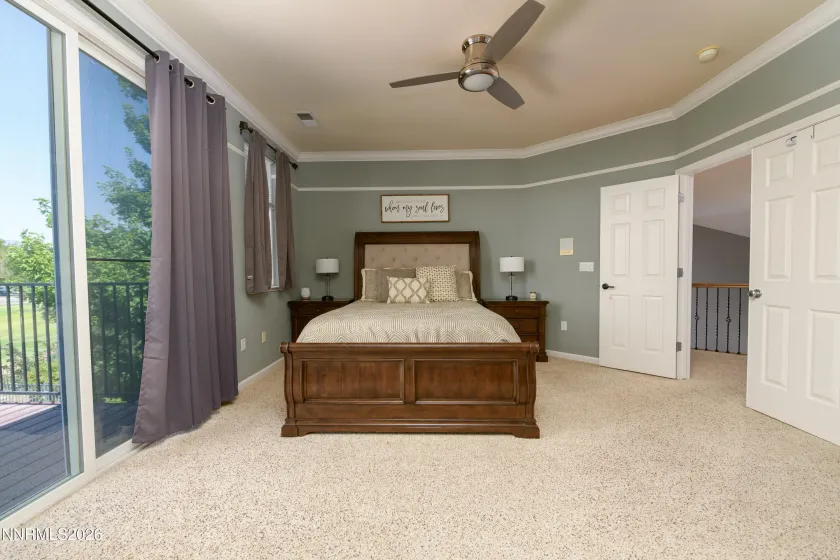 908 Lakeview, Dayton, Nevada 89403, 3 Bedrooms Bedrooms, ,3 BathroomsBathrooms,Residential,Residential,Lakeview,0,260010064