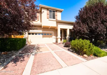 908 Lakeview, Dayton, Nevada 89403, 3 Bedrooms Bedrooms, ,3 BathroomsBathrooms,Residential,Residential,Lakeview,0,260010064 908 Lakeview, Dayton, Nevada 89403, 3 Bedrooms Bedrooms, ,3 BathroomsBathrooms,Residential,Residential,Lakeview,0,260010064