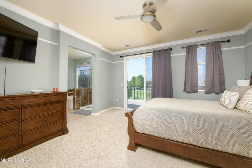 908 Lakeview, Dayton, Nevada 89403, 3 Bedrooms Bedrooms, ,3 BathroomsBathrooms,Residential,Residential,Lakeview,0,260010064