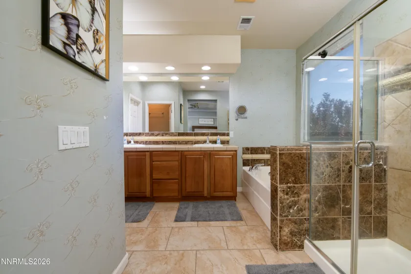 908 Lakeview, Dayton, Nevada 89403, 3 Bedrooms Bedrooms, ,3 BathroomsBathrooms,Residential,Residential,Lakeview,0,260010064