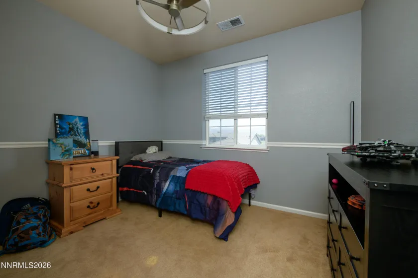 908 Lakeview, Dayton, Nevada 89403, 3 Bedrooms Bedrooms, ,3 BathroomsBathrooms,Residential,Residential,Lakeview,0,260010064