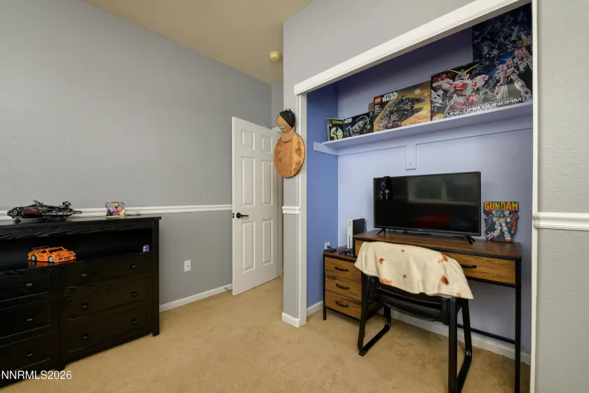 908 Lakeview, Dayton, Nevada 89403, 3 Bedrooms Bedrooms, ,3 BathroomsBathrooms,Residential,Residential,Lakeview,0,260010064