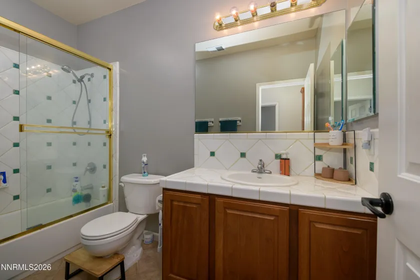 908 Lakeview, Dayton, Nevada 89403, 3 Bedrooms Bedrooms, ,3 BathroomsBathrooms,Residential,Residential,Lakeview,0,260010064