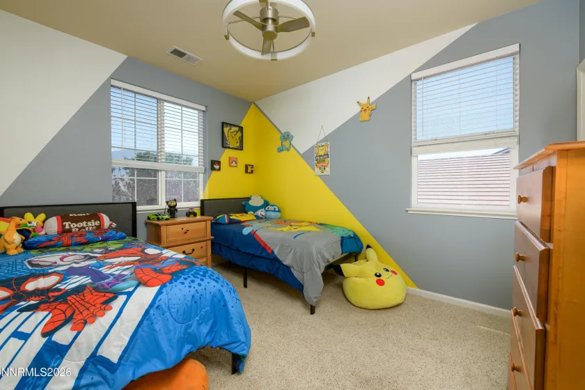 908 Lakeview, Dayton, Nevada 89403, 3 Bedrooms Bedrooms, ,3 BathroomsBathrooms,Residential,Residential,Lakeview,0,260010064
