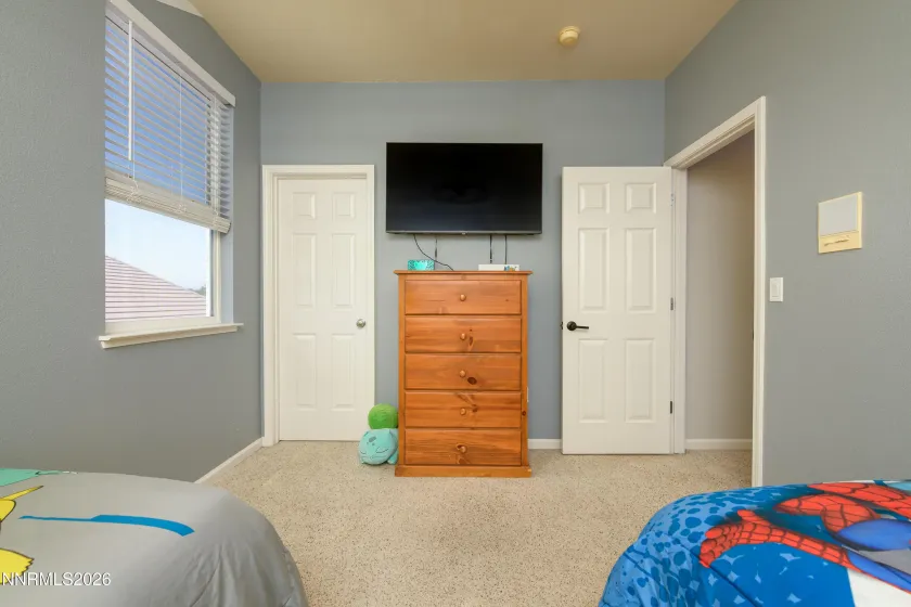 908 Lakeview, Dayton, Nevada 89403, 3 Bedrooms Bedrooms, ,3 BathroomsBathrooms,Residential,Residential,Lakeview,0,260010064