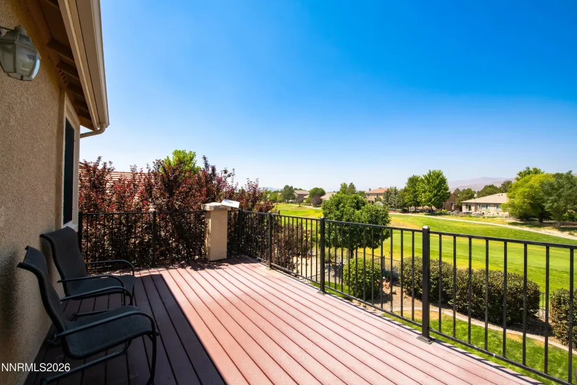 908 Lakeview, Dayton, Nevada 89403, 3 Bedrooms Bedrooms, ,3 BathroomsBathrooms,Residential,Residential,Lakeview,0,260010064