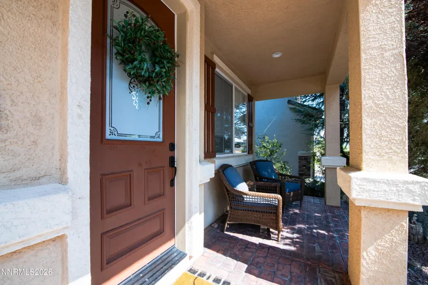 908 Lakeview, Dayton, Nevada 89403, 3 Bedrooms Bedrooms, ,3 BathroomsBathrooms,Residential,Residential,Lakeview,0,260010064