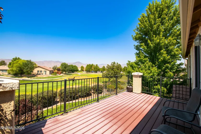 908 Lakeview, Dayton, Nevada 89403, 3 Bedrooms Bedrooms, ,3 BathroomsBathrooms,Residential,Residential,Lakeview,0,260010064