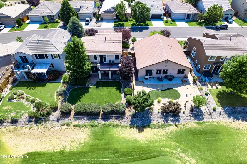 908 Lakeview, Dayton, Nevada 89403, 3 Bedrooms Bedrooms, ,3 BathroomsBathrooms,Residential,Residential,Lakeview,0,260010064