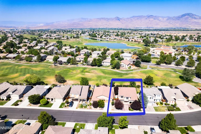 908 Lakeview, Dayton, Nevada 89403, 3 Bedrooms Bedrooms, ,3 BathroomsBathrooms,Residential,Residential,Lakeview,0,260010064