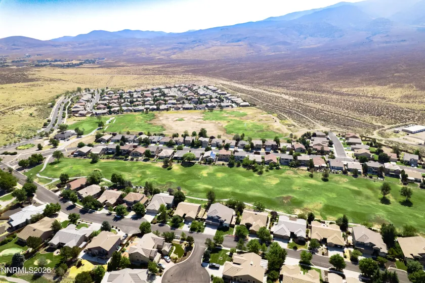 908 Lakeview, Dayton, Nevada 89403, 3 Bedrooms Bedrooms, ,3 BathroomsBathrooms,Residential,Residential,Lakeview,0,260010064