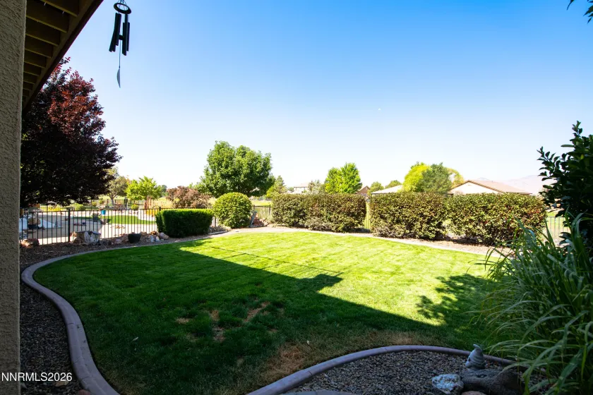 908 Lakeview, Dayton, Nevada 89403, 3 Bedrooms Bedrooms, ,3 BathroomsBathrooms,Residential,Residential,Lakeview,0,260010064