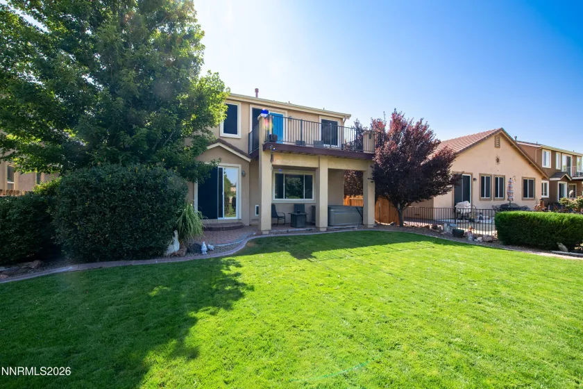 908 Lakeview, Dayton, Nevada 89403, 3 Bedrooms Bedrooms, ,3 BathroomsBathrooms,Residential,Residential,Lakeview,0,260010064