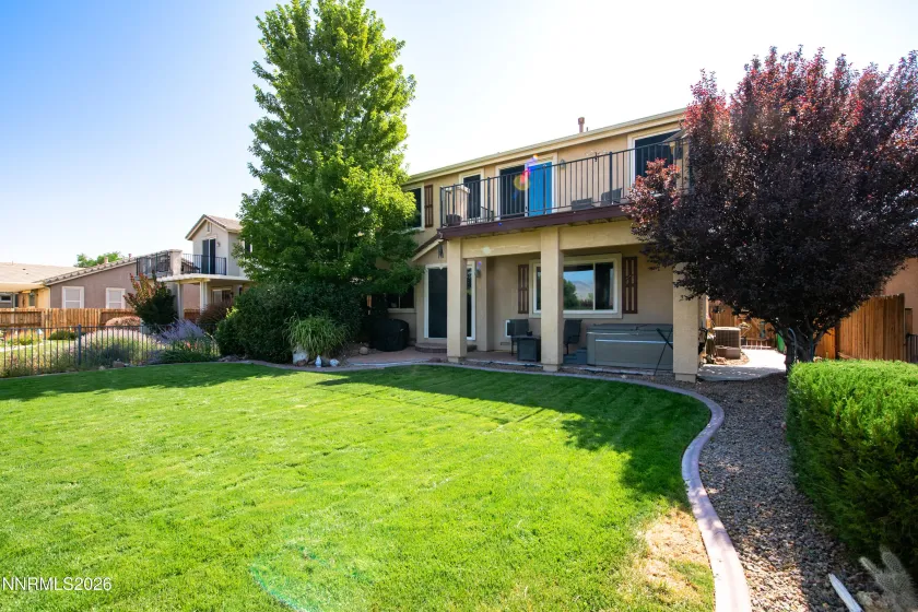 908 Lakeview, Dayton, Nevada 89403, 3 Bedrooms Bedrooms, ,3 BathroomsBathrooms,Residential,Residential,Lakeview,0,260010064