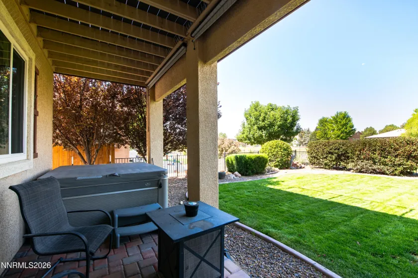 908 Lakeview, Dayton, Nevada 89403, 3 Bedrooms Bedrooms, ,3 BathroomsBathrooms,Residential,Residential,Lakeview,0,260010064
