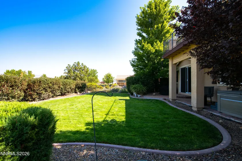 908 Lakeview, Dayton, Nevada 89403, 3 Bedrooms Bedrooms, ,3 BathroomsBathrooms,Residential,Residential,Lakeview,0,260010064