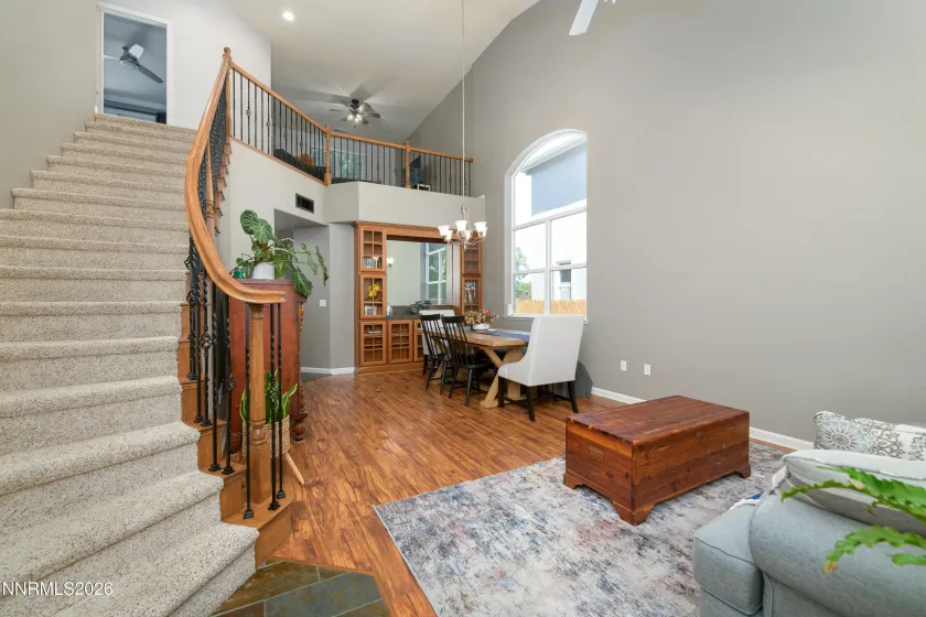 908 Lakeview, Dayton, Nevada 89403, 3 Bedrooms Bedrooms, ,3 BathroomsBathrooms,Residential,Residential,Lakeview,0,260010064