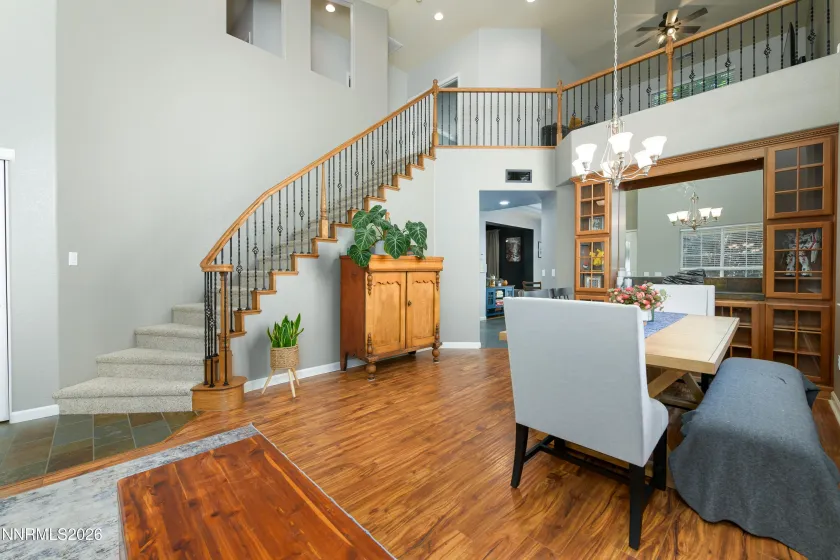 908 Lakeview, Dayton, Nevada 89403, 3 Bedrooms Bedrooms, ,3 BathroomsBathrooms,Residential,Residential,Lakeview,0,260010064
