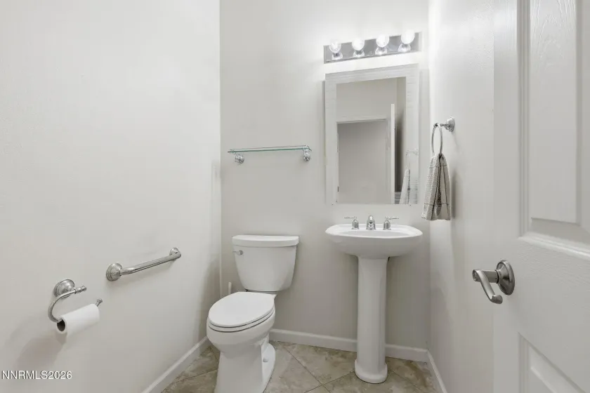 2465 Sorrento, Sparks, Nevada 89434, 4 Bedrooms Bedrooms, ,3 BathroomsBathrooms,Residential,Residential,Sorrento,0,260010065