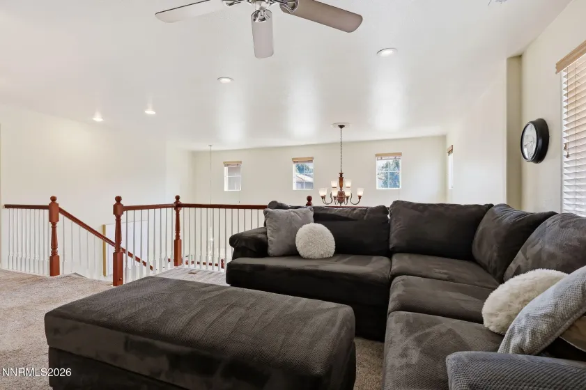 2465 Sorrento, Sparks, Nevada 89434, 4 Bedrooms Bedrooms, ,3 BathroomsBathrooms,Residential,Residential,Sorrento,0,260010065