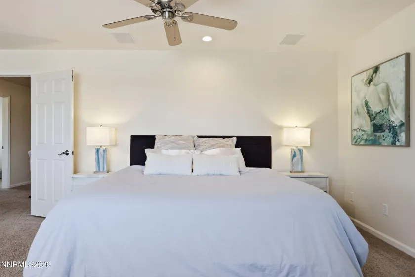 2465 Sorrento, Sparks, Nevada 89434, 4 Bedrooms Bedrooms, ,3 BathroomsBathrooms,Residential,Residential,Sorrento,0,260010065