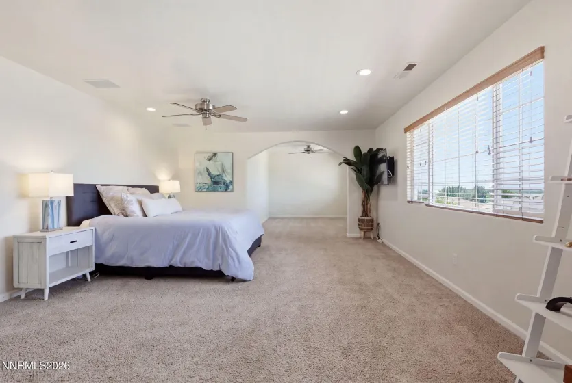 2465 Sorrento, Sparks, Nevada 89434, 4 Bedrooms Bedrooms, ,3 BathroomsBathrooms,Residential,Residential,Sorrento,0,260010065