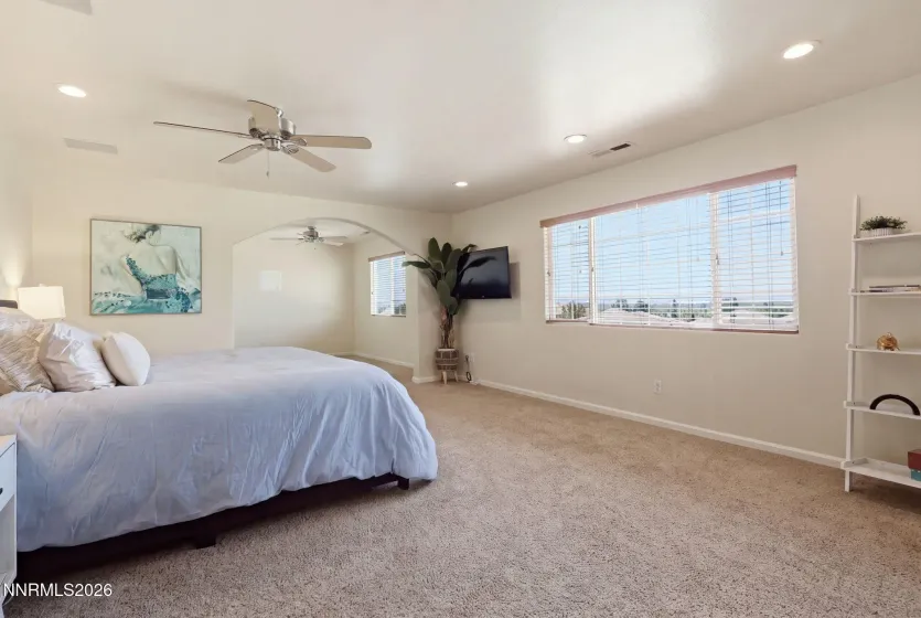 2465 Sorrento, Sparks, Nevada 89434, 4 Bedrooms Bedrooms, ,3 BathroomsBathrooms,Residential,Residential,Sorrento,0,260010065