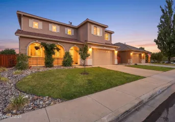 2465 Sorrento, Sparks, Nevada 89434, 4 Bedrooms Bedrooms, ,3 BathroomsBathrooms,Residential,Residential,Sorrento,0,260010065 2465 Sorrento, Sparks, Nevada 89434, 4 Bedrooms Bedrooms, ,3 BathroomsBathrooms,Residential,Residential,Sorrento,0,260010065