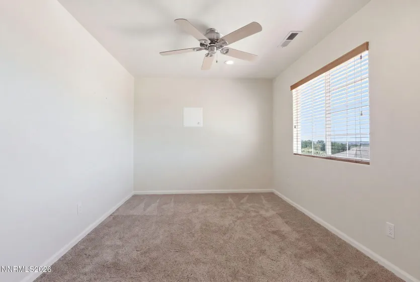 2465 Sorrento, Sparks, Nevada 89434, 4 Bedrooms Bedrooms, ,3 BathroomsBathrooms,Residential,Residential,Sorrento,0,260010065