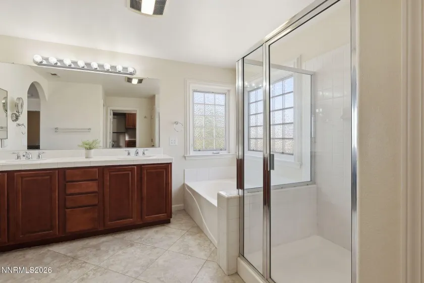 2465 Sorrento, Sparks, Nevada 89434, 4 Bedrooms Bedrooms, ,3 BathroomsBathrooms,Residential,Residential,Sorrento,0,260010065