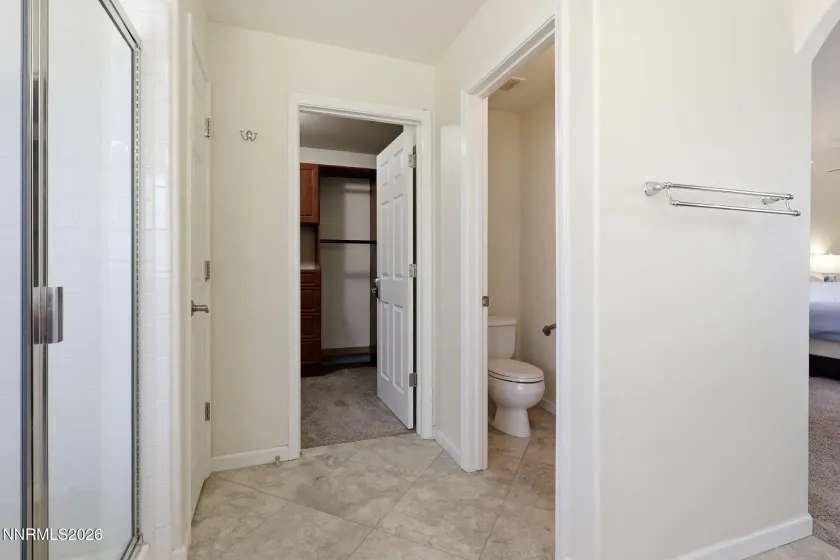2465 Sorrento, Sparks, Nevada 89434, 4 Bedrooms Bedrooms, ,3 BathroomsBathrooms,Residential,Residential,Sorrento,0,260010065