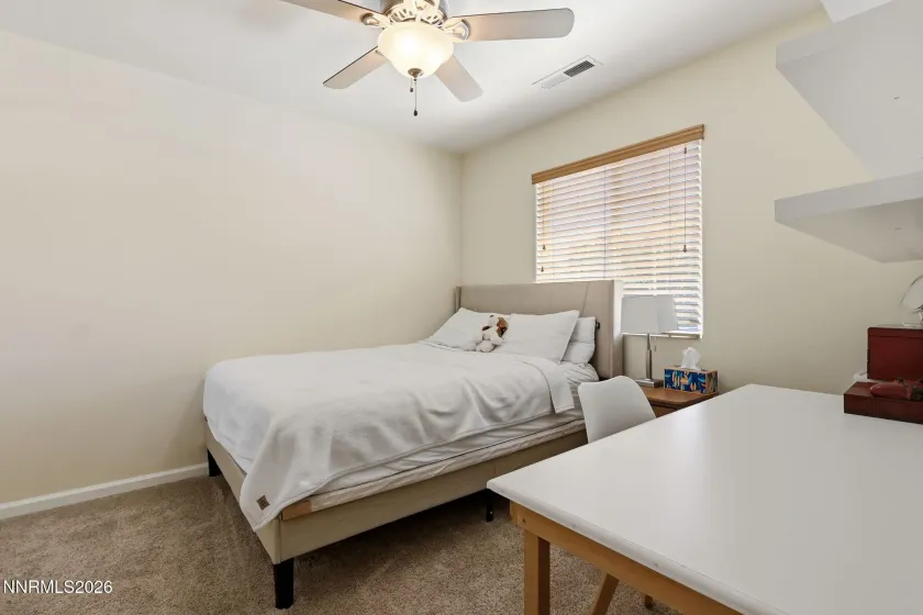 2465 Sorrento, Sparks, Nevada 89434, 4 Bedrooms Bedrooms, ,3 BathroomsBathrooms,Residential,Residential,Sorrento,0,260010065